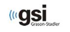 GSI