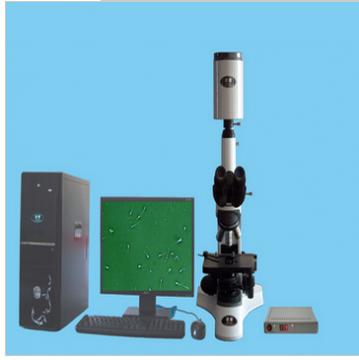 全自動精子分析儀SJ-TMDI500