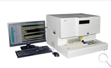 尿液沉渣分析儀Mejer-1600