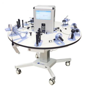 手功能綜合康復訓練平臺XY-101B 