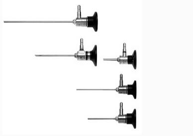 德國狼牌耳鼻喉科內(nèi)窺鏡