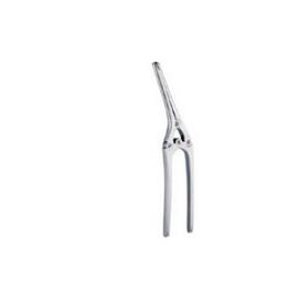 通用手術鉗 Surgical Forceps 