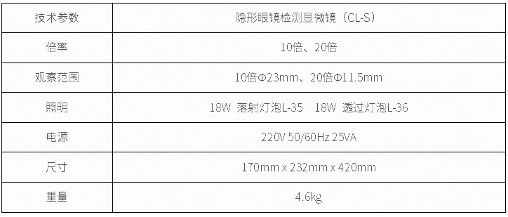 CGX-4LED價格、角膜接觸鏡曲率半徑測量儀，角膜塑形鏡曲率測量儀批發，PP模具曲率測量儀供應價格，隱形眼鏡厚度測量儀，全自動曲率測量儀、角膜接觸鏡質量檢測