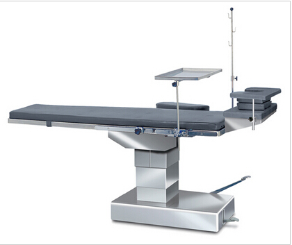 眼科手術(shù)臺3005型