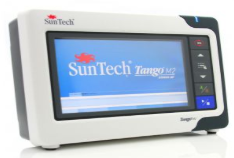 美國Suntech血壓監護儀Tango M2