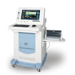 結腸透析整復系統 CAC-2000A