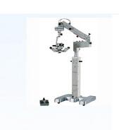 C類配置手術顯微鏡 ASOM-6型