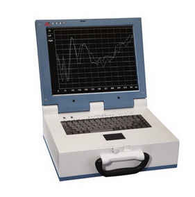 顱內壓無創檢測分析儀 MICP-1B型