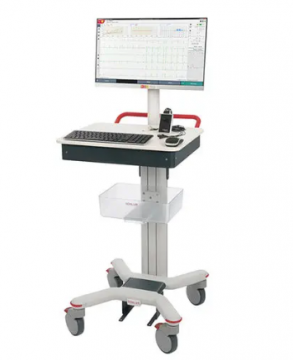 運動心臟功能測試儀 CARDIOVIT CS-104