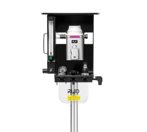 瑞沃德核磁兼容型動物麻醉機R620-MRI