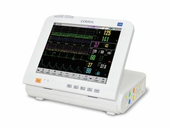 科曼胎兒監(jiān)護儀 C22 上海朗逸醫(yī)療供貨！