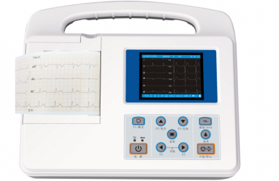 心電圖機醫療器械分類:心電圖機哪個廠家好