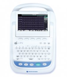  多道心電圖機(jī)ECG2340/2350相比傳統(tǒng)的心電圖機(jī)有什么不同？