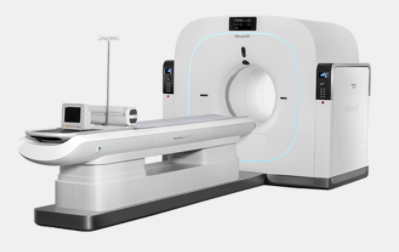 東軟NeuWise PET/CT