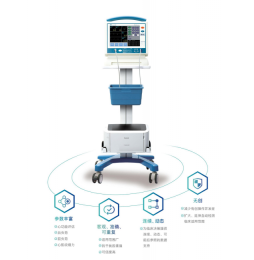 St循環(huán)功能監(jiān)測儀器產(chǎn)品介紹|國內(nèi)供貨|朗逸醫(yī)療
