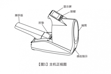 脈搏波血壓計(jì)說明書，脈搏波血壓計(jì)采購——朗逸醫(yī)療