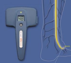 神經傳導速度測量儀國產/進口-朗逸醫療