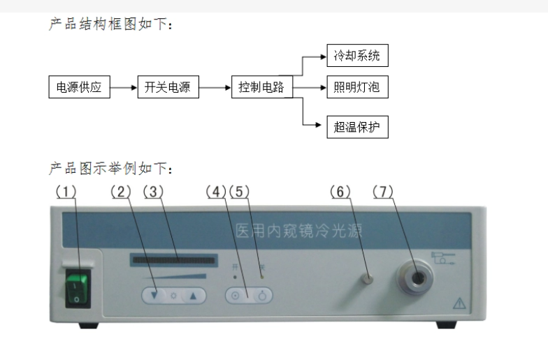 QQ截圖20231219110743