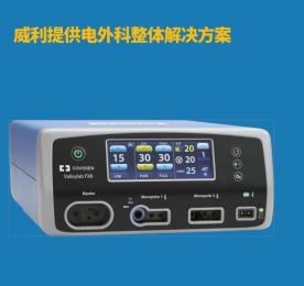 威力電刀FX-8產品參數一覽！