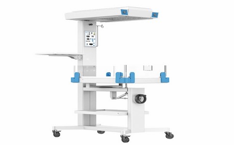 貝茵新生兒輻射臺(tái)