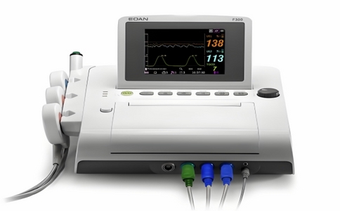 胎心監護儀1 11-04-2024