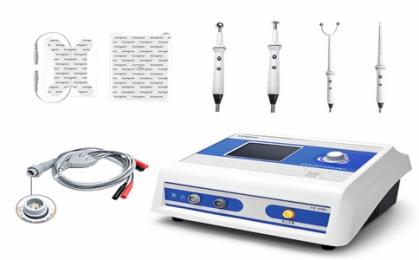 神經(jīng)電刺激儀與正中神經(jīng)電刺激儀：參數(shù)、價(jià)格及品牌