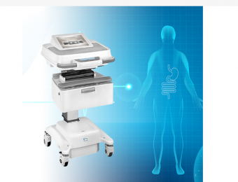 消化道動力檢測儀廠家-朗逸醫療代理公司
