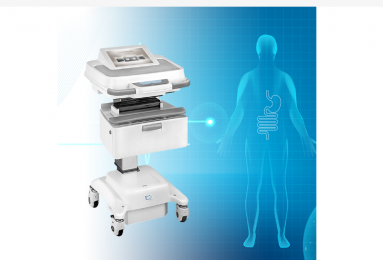 了解消化道動力檢測儀的耗材價格分析