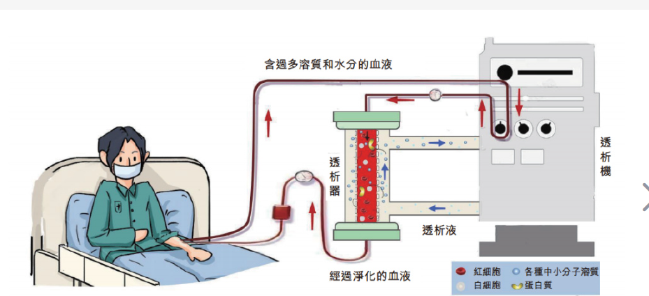 QQ截圖20240104150508